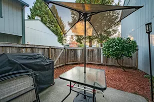 418 Occidental Cir, Santa Rosa, CA 95401 - Photo 19