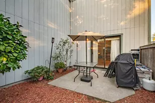 418 Occidental Cir, Santa Rosa, CA 95401 - Photo 21