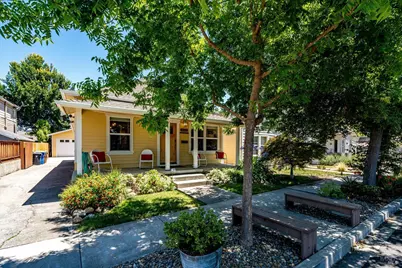 1622 Spencer Street, Napa, CA 94559 - Photo 3
