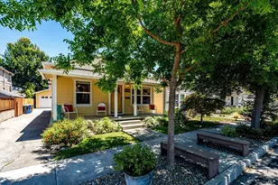 1622 Spencer St, Napa, CA 94559 - Photo 3