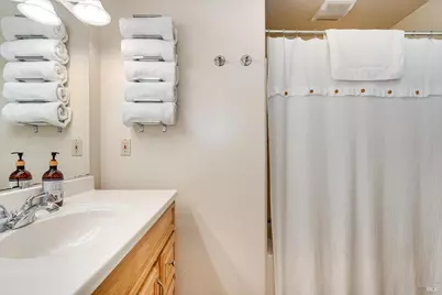 1622 Spencer Street, Napa, CA 94559 - Photo 21