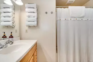 1622 Spencer St, Napa, CA 94559 - Photo 21