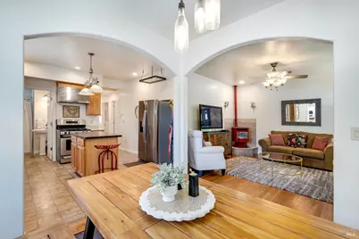 1622 Spencer Street, Napa, CA 94559 - Photo 11