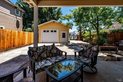 1622 Spencer Street, Napa, CA 94559 - Photo 29