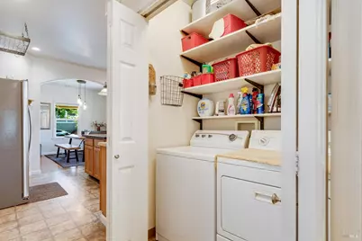 1622 Spencer Street, Napa, CA 94559 - Photo 23