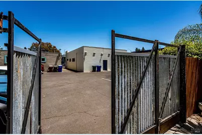 1622 Spencer Street, Napa, CA 94559 - Photo 33