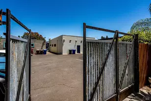 1622 Spencer St, Napa, CA 94559 - Photo 33
