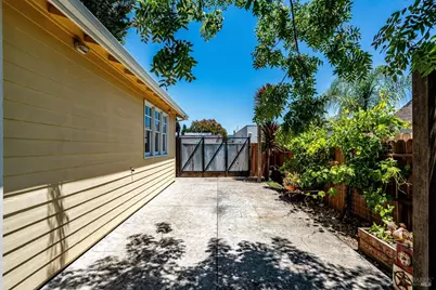 1622 Spencer Street, Napa, CA 94559 - Photo 31