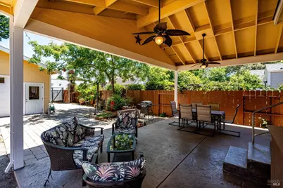 1622 Spencer Street, Napa, CA 94559 - Photo 25