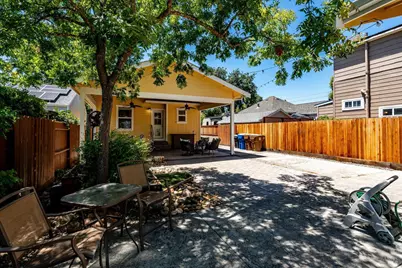 1622 Spencer Street, Napa, CA 94559 - Photo 27