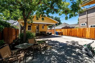 1622 Spencer St, Napa, CA 94559 - Photo 27