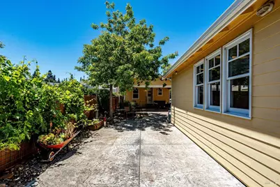 1622 Spencer Street, Napa, CA 94559 - Photo 35