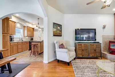 1622 Spencer Street, Napa, CA 94559 - Photo 7