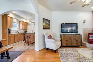 1622 Spencer St, Napa, CA 94559 - Photo 7