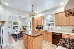 1622 Spencer St, Napa, CA 94559 - Photo 15
