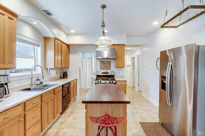 1622 Spencer Street, Napa, CA 94559 - Photo 13