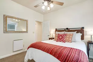 1622 Spencer St, Napa, CA 94559 - Photo 19