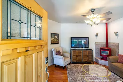 1622 Spencer Street, Napa, CA 94559 - Photo 5