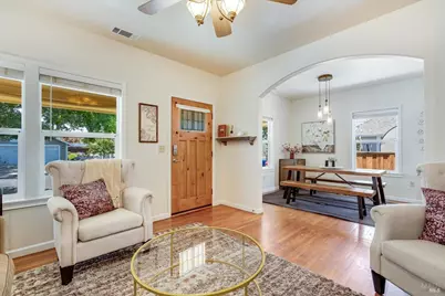 1622 Spencer Street, Napa, CA 94559 - Photo 9