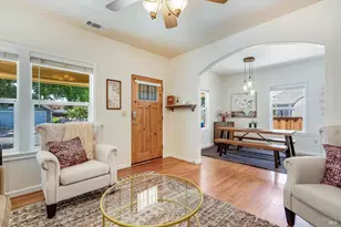 1622 Spencer St, Napa, CA 94559 - Photo 9