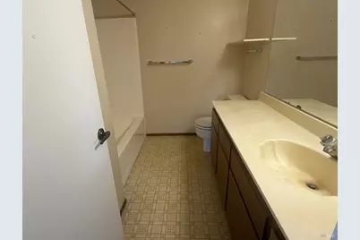 1490 London Circle, Benicia, CA 94510 - Photo 9