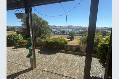 1490 London Circle, Benicia, CA 94510 - Photo 11