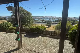 1490 London Cir, Benicia, CA 94510 - Photo 11