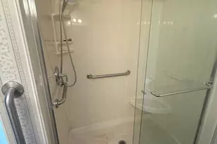 1490 London Cir, Benicia, CA 94510 - Photo 7