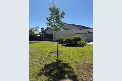 1490 London Circle, Benicia, CA 94510 - Photo 13