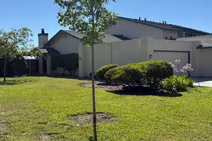 1490 London Cir, Benicia, CA 94510 - Photo 13