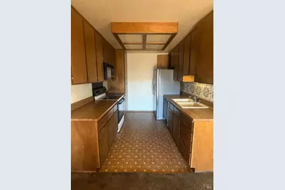 1490 London Circle, Benicia, CA 94510 - Photo 3