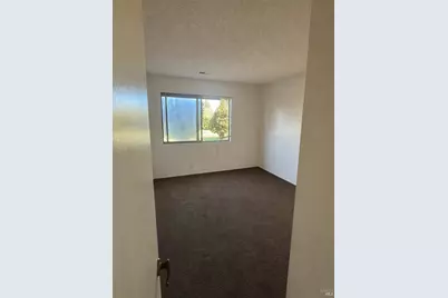 1490 London Circle, Benicia, CA 94510 - Photo 7