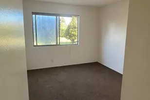 1490 London Cir, Benicia, CA 94510 - Photo 7