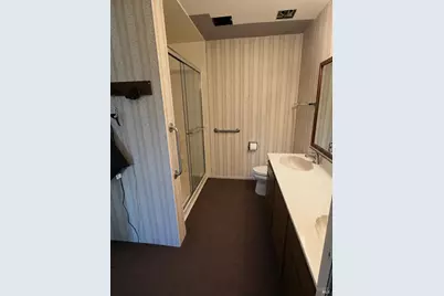 1490 London Circle, Benicia, CA 94510 - Photo 5