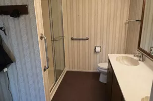 1490 London Cir, Benicia, CA 94510 - Photo 5