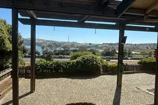 1490 London Cir, Benicia, CA 94510 - Photo 9
