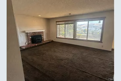 1490 London Circle, Benicia, CA 94510 - Photo 3