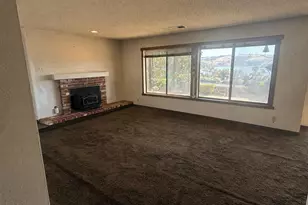 1490 London Cir, Benicia, CA 94510 - Photo 3