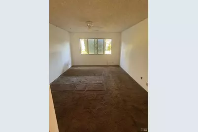 1490 London Circle, Benicia, CA 94510 - Photo 5