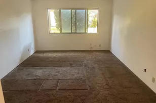 1490 London Cir, Benicia, CA 94510 - Photo 5
