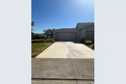 1490 London Circle, Benicia, CA 94510 - Photo 11
