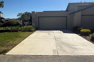 1490 London Cir, Benicia, CA 94510 - Photo 11