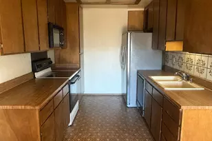 1490 London Cir, Benicia, CA 94510 - Photo 3