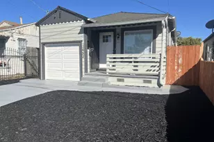 1652 71st Ave, Oakland, CA 94621 - Photo 1