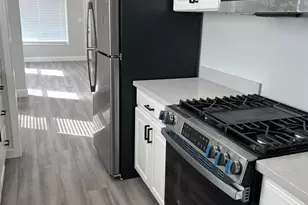 1652 71st Ave, Oakland, CA 94621 - Photo 5
