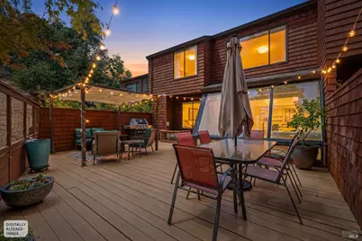 1045 Susan Way, Novato, CA 94947 - Photo 35
