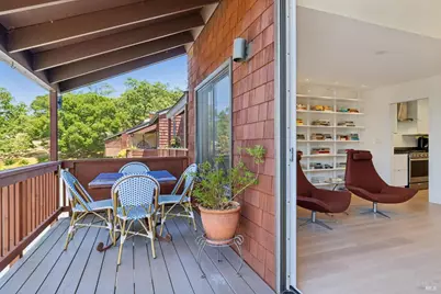 1045 Susan Way, Novato, CA 94947 - Photo 21