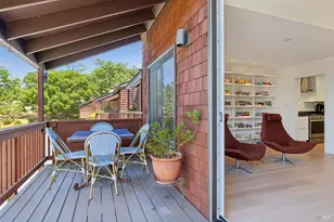 1045 Susan Way, Novato, CA 94947 - Photo 21