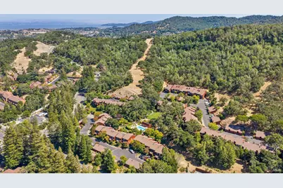 1045 Susan Way, Novato, CA 94947 - Photo 61