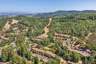 1045 Susan Way, Novato, CA 94947 - Photo 61